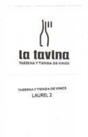 /album/fotogaleria-servilletas-repetidas/tengo-32-2-jpg/